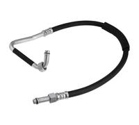 Tuyau de climatisation pour VW PASSAT B5 FL AUDI A4 B5 A6 C5 1995-2005...