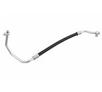 Tuyau de climatisation V10-20-0009 VEMO pour AUDI SEAT