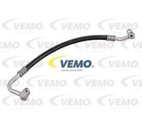 Tuyau de climatisation V15-20-0064 VEMO pour VW AUDI SKODA SEAT