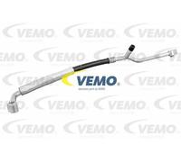 Tuyau de climatisation V15-20-0092 VEMO pour SKODA SEAT VW
