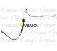 Tuyau de climatisation V15-20-0094 VEMO pour VW AUDI SEAT SKODA