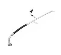Vemo - V20-20-0052 - Haut Basse Pression Ligne, Air Con Pour BMW 64539201927