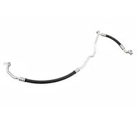 Tuyau de climatisation V20-20-0069 VEMO pour BMW X5 X6