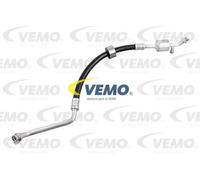 Conduite à haute pression, climatisation VEMO V21-20-0001