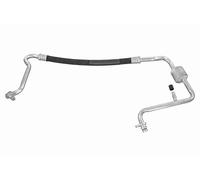 Tuyau de climatisation V21-20-0002 VEMO pour DACIA DUSTER