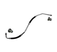 Vemo Conduite à basse pression, climatisation V25-20-0003 pour Ford Focus I
