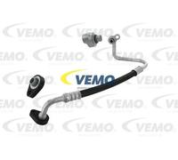 Tuyau de climatisation V25-20-0041 VEMO pour FORD FOCUS II Turnier FOCUS C-MAX