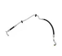 Tuyau de climatisation V30-20-0039 VEMO pour MERCEDES-BENZ CLASSE A