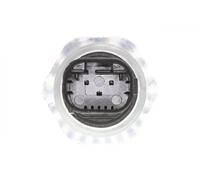 Tuyau de climatisation V30-20-0058 VEMO pour MERCEDES-BENZ CLASSE M L