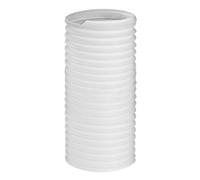 Tuyau de climatiseur - Conduit d'air | Tuyau d'aération, tuyaux de sèche-linge, conduits d'aération, airs flexibles en PVC, pour la maison, la chambre à coucher, la fenêtre, le refroidissement, le cha