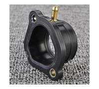 Tuyau de collecteur principal de carburateur compatible avec 500 650 711267270 420267270