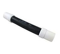 Wolf tuyau de condensat 210 mm 207168799 pour MGK-2 à 300