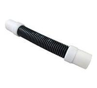 Wolf tuyau de condensat 500 mm 207196199 pour MGK-2-130-300