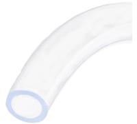 Tuyau de condensation 12/16 (1/2 pouce)