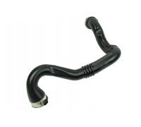 Tuyau De Conduit D'admission d'air pour Refroidisseur Intermédiaire Turbo pour Renault pour Master MK3 2.3DCI 2010-2020 8200753502 144605593R