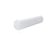 Tuyau de conduit for buse inférieure de sol, compatible avec les aspirateurs Shark Rotator NV341 NV470 NV472 NV501 UV560, accessoires et pièces