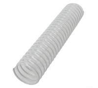 Tuyau de conduit inférieur compatible avec Shark HV301 HV324 HV322 HV381 pour aspirateur rotateur, pièce de rechange pour unités de nettoyage domestique