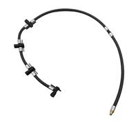 Tuyau De Conduite D'injecteurs De Retour D'huile Moteur A6460701532 6460701532 Pour Tuyau D'injecteurs Viano Vito Accessoires Automobiles Système De Refroidissement Du Moteur De Remplacement De