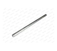 Tuyau De Connexion Pour Biellette De Direction Moog Ci-ls-1727