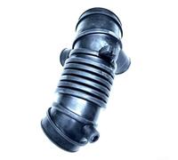 Tuyau de corps de filtre à air de précision pour Mitsubishi pour Pajero pour Montero Sport 1996-2008 Remplace MR431975 MN153438 Utilisation fiable