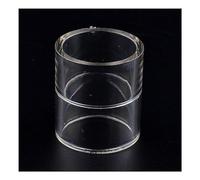 Tuyau de cuisinière coude, Raccord coudé for tuyau en acrylique transparent, 1 pièce, raccord droit for filtre, sortie d'eau, arrosage(Straight Joint,Diameter 25mm)