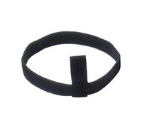 Tuyau de cylindre de bandes de retenue de plongée, dispositif de retenue de tuyau de réservoir de plongée - Sangle de colliers de serrage pour cylindre de 6/12 L,Bandes de de tuyau, sangle de