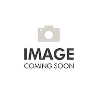 Tuyau de cylindre d'embrayage Master Slave compatible avec Mazda 3 BK 2003-3 BL 2009- NSW-MZ-005
