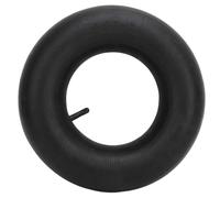 Tuyau de de Mousse, Absorption d'Absorption de Choc Anti-Agent -punktion - Remplacement du Tube Intérieur Résistant 2pcs pour la saleté du Rasoir Quad (TR13 Tiche de soupape Droite)