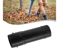 Tuyau de débit d'air de rechange pour souffleurs EGO Power+ EBZ7500 EBZ8500 EBZ7500RH EBZ8500RH compatible avec 576564801