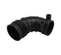 Tuyau de débitmètre d'air MEYLE qualité origine pour BMW Série 5 E34 Berline et Touring 525i (05/19990-06/1996) - moteurs M50B25 M50B25TU