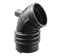 Tuyau de débitmètre d'air pour BMW E46