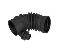 Tuyau de débitmètre d'air pour Bmw Série 3 E30 (11/1988-04/1993)