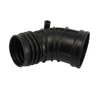 Ferdinand Bilstein Tuyau de débitmètre d'air pour BMW Z3 (E36) Réf. 46034