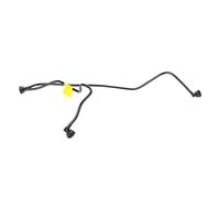 Tuyau De Débordement Liquide Refroidissement, Accessoires Voiture, Ligne Ventilation 2465010325 Pour Benz M270 W176 W246 X156 C117 A2465010325