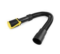 TUYAU DE DÉCHARGE AVEC COUVERCLE pour NETTOYEUR HAUTE-PRESSION KARCHER - 9.755-646.0