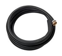 Tuyau De Décharge Metabo 628821000 7 Mètres