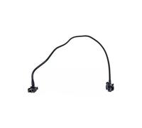 Tuyau De Dégazage De Radiateur Pour Citroën C1 C2 C4 Ds4 Peugeot 208 307 307cc 308 408 " Nipseyteko