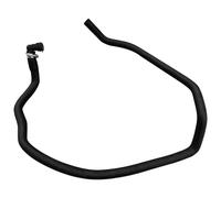 Tuyau De Dégazage Du Radiateur Pour Peugeot 307 308, 1307vr, Tuyau De Raccordement Du Réservoir D'eau " Nipseyteko