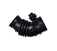 Tuyau De Démarrage Du Débitmètre D'air D'injection De Carburant 13711726205 Pour BMW E30 325i 325is 325iX 696073 696-073 Entrées D'air