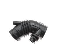 Tuyau De Démarrage Du Débitmètre D'air D'injection De Carburant 13711726205 Pour BMW E30 325i 325is 325iX ID: 65mm 696073 696-073 Entrées D'air