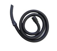 Tuyau De Dépoussiérage For Aspirateur Karcher, Compatible Avec Les Modèles NT 14, NT 25, NT 27, NT 35, NT 45, NT 48, NT 55, NT 611, 2,5 M
