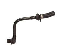 Tuyau de dépression d'assistance au freinage 18-0291 MAXGEAR pour AUDI SEAT VW