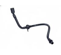 Tuyau de dépression d'assistance au freinage 18-1221 MAXGEAR pour VW MULTIVAN T5