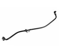 1x Tuyau de dépression, servofrein METZGER 2180018 convient pour VW