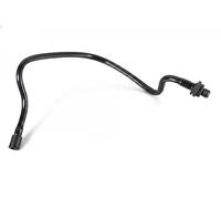 METZGER 2180050 Durite de dépression servo frein