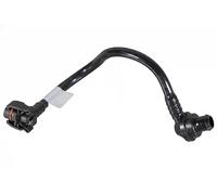 METZGER 2180058 Durite de dépression servo frein