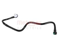 METZGER 2180059 Durite de dépression servo frein