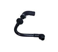 Tuyau de dépression de système de freinage 18-1194 MAXGEAR pour VW SEAT SKODA