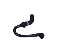 Tuyau de dépression de système de freinage 18-1195 MAXGEAR pour VW SEAT SKODA