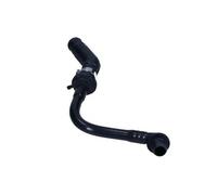 MAXGEAR 18-1196 Tuyau à dépression, système de freinage